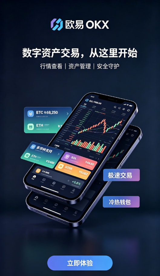 欧交易所官网下载注册认证流程